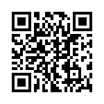 GCM25DCCH-S189 QRCode