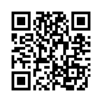 GCM25DCCN QRCode