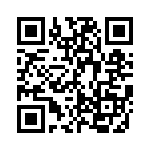 GCM25DRYH-S13 QRCode