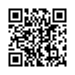 GCM25DTMI-S189 QRCode