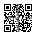 GCM25DTMT QRCode