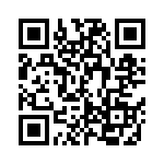 GCM28DCAN-S189 QRCode