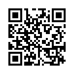 GCM30DCTI-S288 QRCode