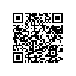 GCM3195C2A182JA16D QRCode