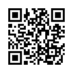 GCM36DTBD-S273 QRCode