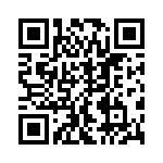 GCM44DSEH-S243 QRCode