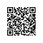 GD-CS8PM1-14-UOVJ-W4-1 QRCode