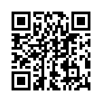 GD75232DWG4 QRCode