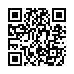 GDE25-1 QRCode