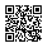 GDE25-5 QRCode