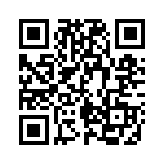 GDF111660 QRCode