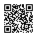 GDP24P060B QRCode