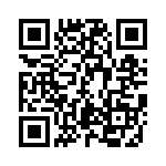 GDZ18B-HE3-08 QRCode