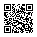 GDZ30B-HG3-18 QRCode