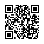 GEA49DTMN QRCode