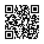 GEC05DRTF-S13 QRCode