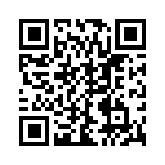 GEC05DRTS QRCode