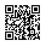 GEC05DRYN-S93 QRCode