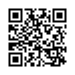 GEC06DTEN QRCode