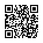 GEC07DREH-S93 QRCode