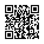 GEC07DRTF-S13 QRCode