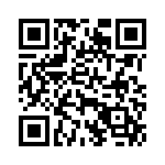 GEC07DRTH-S734 QRCode