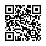 GEC10DRTS-S734 QRCode