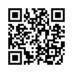 GEC12DREH-S13 QRCode