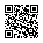 GEC12DREI-S734 QRCode