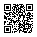 GEC13DREF QRCode