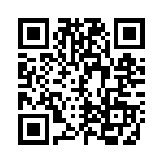 GEC13DTEH QRCode