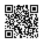 GEC18DRXH-S734 QRCode