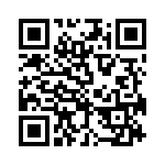 GEC18SBSN-M89 QRCode