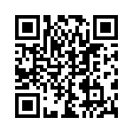 GEC19DREN-S734 QRCode