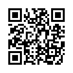 GEC20DRYS-S93 QRCode