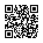 GEC28DRTH-S13 QRCode