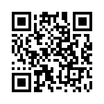 GEC30DRES-S734 QRCode