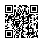 GEC35DREN-S93 QRCode