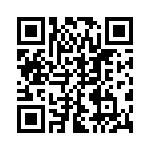 GEC36DREH-S734 QRCode