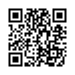 GEC40DTEH QRCode