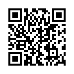 GEC43DRYH-S734 QRCode