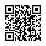 GEC44DRES QRCode