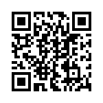 GEC60DREF QRCode