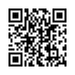 GEC65DRAN-S734 QRCode