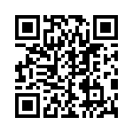 GECA40-24G QRCode