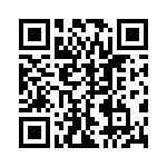 GEM06DCAD-S189 QRCode