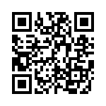 GEM06DRTI-S13 QRCode