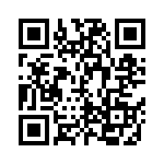 GEM06DTAT-S189 QRCode