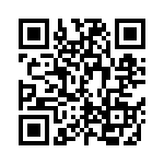 GEM10DCAN-S189 QRCode