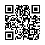 GEM10DTKD QRCode